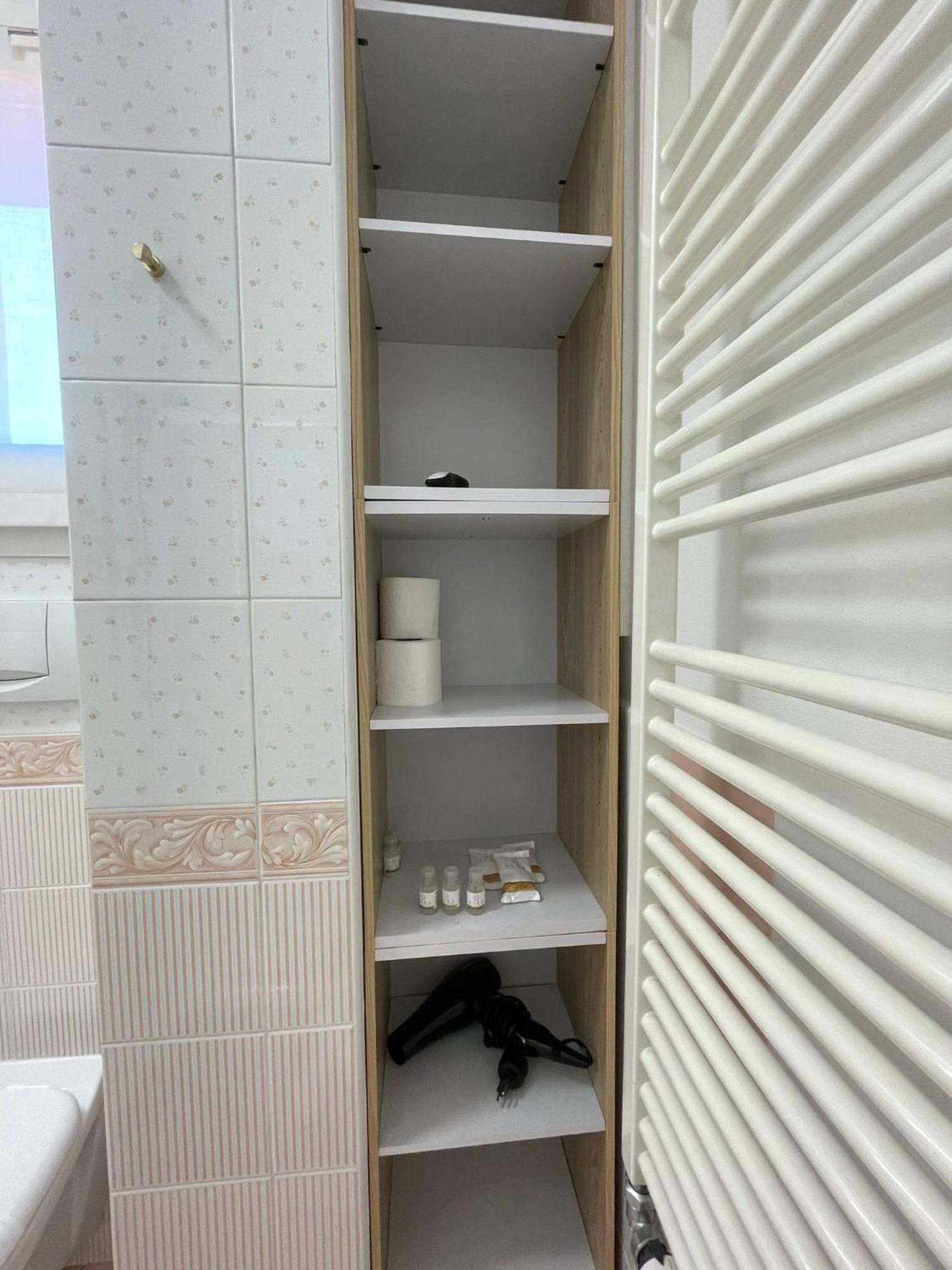 Family Apartment Vista Lago Stresa Ngoại thất bức ảnh