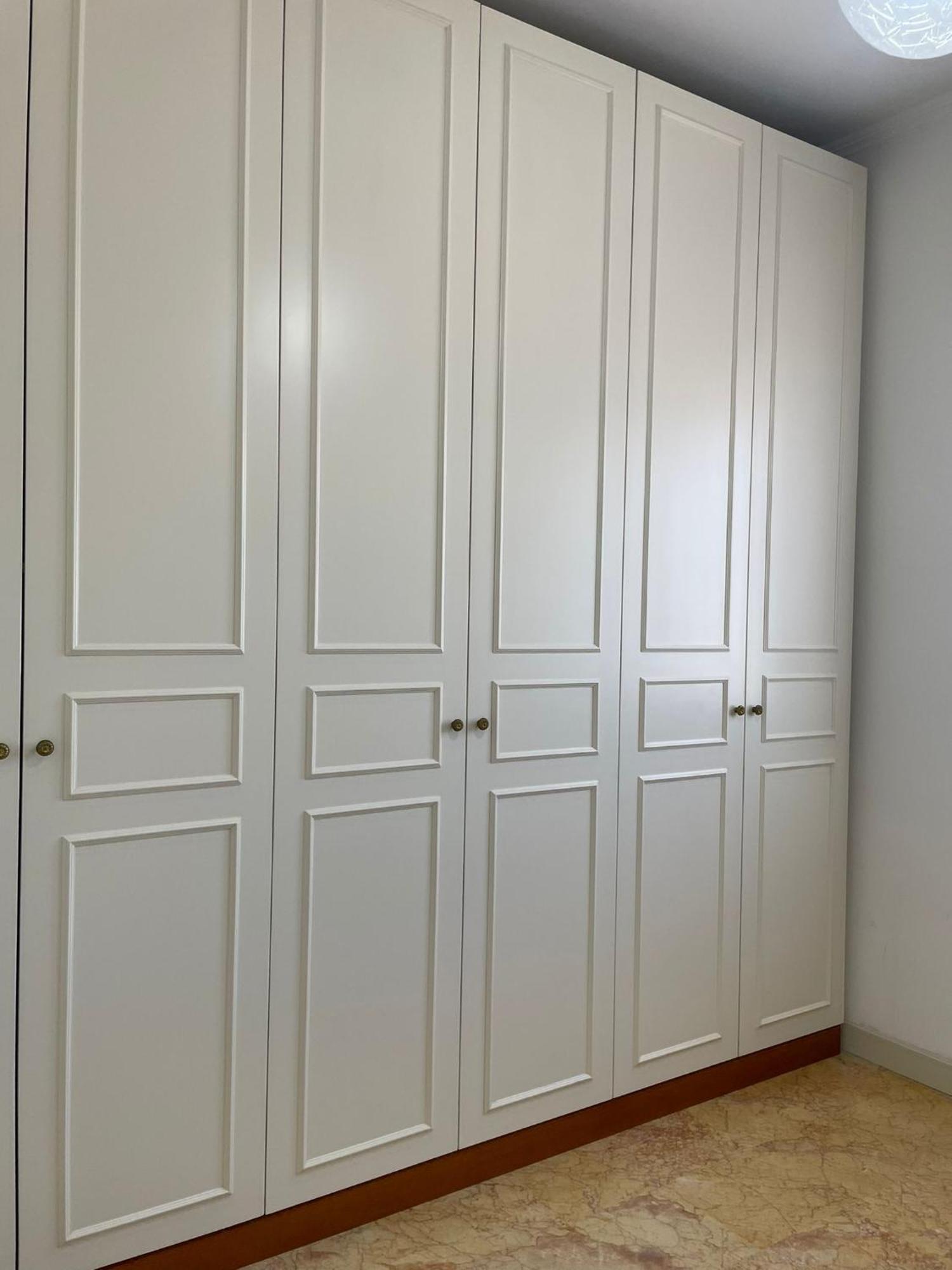 Family Apartment Vista Lago Stresa Ngoại thất bức ảnh